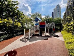 Kopar At Newton (D9), Apartment #453899741